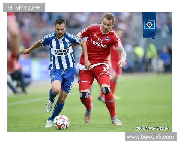 瑞泉女子足球比赛直播观看渠道及平台推荐详解 瑞泉女子足球比赛直播观看渠道及平台推荐详解