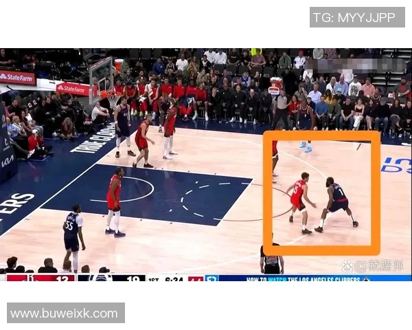 精彩对决直播活塞对阵火箭全场视频回放与精彩瞬间分析