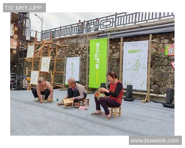 米利唐的传奇旅程探秘:从历史遗迹到现代文化的交融与传承 米利唐的传奇旅程探秘:从历史遗迹到现代文化的交融与传承