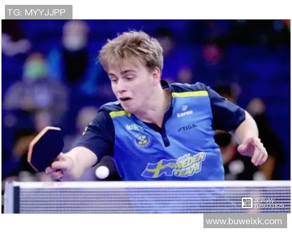 皇马与马晋激战正酣谁能在这场巅峰对决中笑到最后