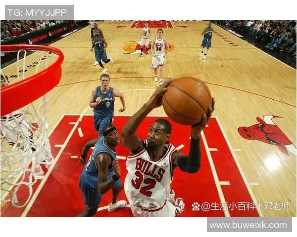 火箭队与活塞队精彩对决NBA视频直播全程回顾与分析