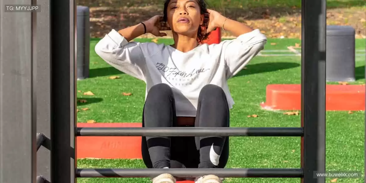 ⚽巅峰对决，每一秒都不容错过！