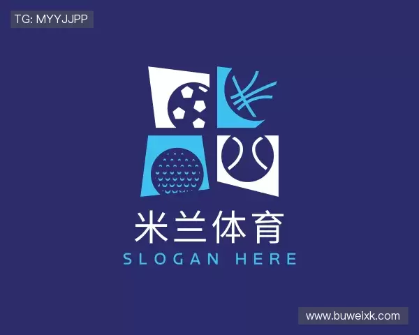 介绍米兰体育在线登录